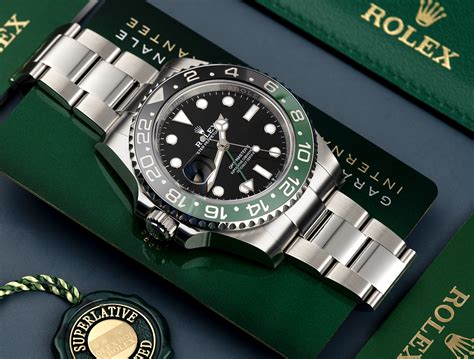 gmt 2 sprite rolex|rolex gmt master 2 adjustment.